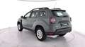 Dacia Duster Duster 1.0 tce Expression Gpl 4x2 100cv Groen - thumbnail 7