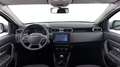 Dacia Duster Duster 1.0 tce Expression Gpl 4x2 100cv Groen - thumbnail 14