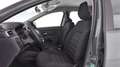 Dacia Duster Duster 1.0 tce Expression Gpl 4x2 100cv Groen - thumbnail 10
