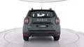 Dacia Duster Duster 1.0 tce Expression Gpl 4x2 100cv Groen - thumbnail 6