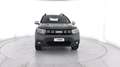 Dacia Duster Duster 1.0 tce Expression Gpl 4x2 100cv Groen - thumbnail 2