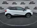 Renault Captur TCe120 Crossboarder Klimaaut.|NAVI|SHZ Noir - thumbnail 6