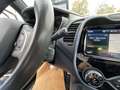 Renault Captur TCe120 Crossboarder Klimaaut.|NAVI|SHZ Noir - thumbnail 19