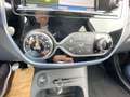 Renault Captur TCe120 Crossboarder Klimaaut.|NAVI|SHZ Noir - thumbnail 15