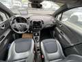 Renault Captur TCe120 Crossboarder Klimaaut.|NAVI|SHZ Noir - thumbnail 12