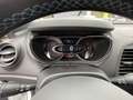Renault Captur TCe120 Crossboarder Klimaaut.|NAVI|SHZ Noir - thumbnail 20
