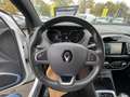 Renault Captur TCe120 Crossboarder Klimaaut.|NAVI|SHZ Noir - thumbnail 17
