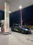 Volkswagen Golf R R32 - thumbnail 4