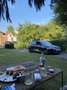 Volkswagen Golf R R32 - thumbnail 6