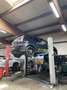 Volkswagen Golf R R32 - thumbnail 3