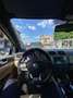 Volkswagen Golf R R32 - thumbnail 5