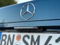 Mercedes-Benz S 300 Automatik Синій - thumbnail 15