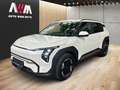 Kia EV3 FWD 81,4kWh Long Range Earth Blanc - thumbnail 1