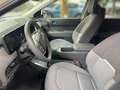 Kia EV3 FWD 81,4kWh Long Range Earth Blanc - thumbnail 11