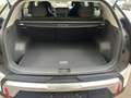 Kia EV3 FWD 81,4kWh Long Range Earth Blanc - thumbnail 10