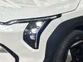 Kia EV3 FWD 81,4kWh Long Range Earth Weiß - thumbnail 7