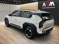 Kia EV3 FWD 81,4kWh Long Range Earth Weiß - thumbnail 5