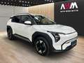 Kia EV3 FWD 81,4kWh Long Range Earth Blanc - thumbnail 2