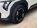 Kia EV3 FWD 81,4kWh Long Range Earth Weiß - thumbnail 8