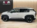 Kia EV3 FWD 81,4kWh Long Range Earth Weiß - thumbnail 6