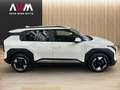 Kia EV3 FWD 81,4kWh Long Range Earth Blanc - thumbnail 3