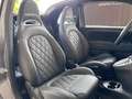 Abarth 695C Aut. NAV SHZ BEATS LEDER Grau - thumbnail 16