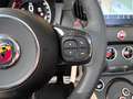 Abarth 695C Aut. NAV SHZ BEATS LEDER Grau - thumbnail 13