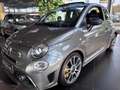 Abarth 695C Aut. NAV SHZ BEATS LEDER Grau - thumbnail 3