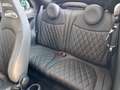 Abarth 695C Aut. NAV SHZ BEATS LEDER Grau - thumbnail 11