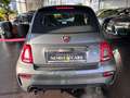 Abarth 695C Aut. NAV SHZ BEATS LEDER Grau - thumbnail 25