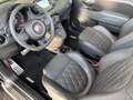 Abarth 695C Aut. NAV SHZ BEATS LEDER Grau - thumbnail 9