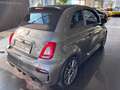 Abarth 695C Aut. NAV SHZ BEATS LEDER Grau - thumbnail 26