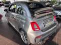 Abarth 695C Aut. NAV SHZ BEATS LEDER Grau - thumbnail 5