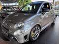 Abarth 695C Aut. NAV SHZ BEATS LEDER Grau - thumbnail 22