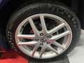 Honda Accord Tourer 2.4i-VTEC Executive Aut. Blauw - thumbnail 12