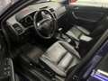 Honda Accord Tourer 2.4i-VTEC Executive Aut. Blauw - thumbnail 8