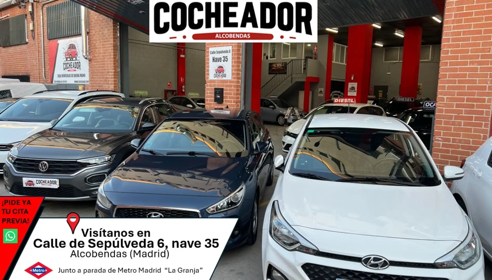 Honda Accord Tourer 2.4i-VTEC Executive Aut. Azul - 2