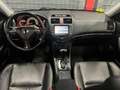 Honda Accord Tourer 2.4i-VTEC Executive Aut. Blauw - thumbnail 10
