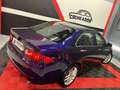 Honda Accord Tourer 2.4i-VTEC Executive Aut. Azul - thumbnail 6