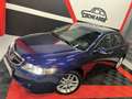 Honda Accord Tourer 2.4i-VTEC Executive Aut. Azul - thumbnail 5