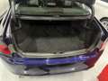 Honda Accord Tourer 2.4i-VTEC Executive Aut. Blauw - thumbnail 13