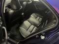 Honda Accord Tourer 2.4i-VTEC Executive Aut. Blauw - thumbnail 11