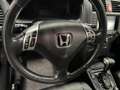 Honda Accord Tourer 2.4i-VTEC Executive Aut. Azul - thumbnail 9