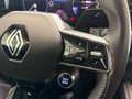 Renault Austral Techno Mild Hybrid 116kW Auto Blanco - thumbnail 19