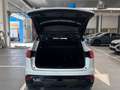 Renault Austral Techno Mild Hybrid 116kW Auto Blanco - thumbnail 13