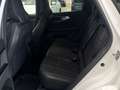 Renault Austral Techno Mild Hybrid 116kW Auto Blanco - thumbnail 24