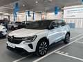 Renault Austral Techno Mild Hybrid 116kW Auto Blanco - thumbnail 1