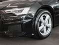 Audi A6 45 TFSI adv. qu. S tronic S LINE/MATRIX Schwarz - thumbnail 7