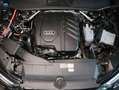 Audi A6 45 TFSI adv. qu. S tronic S LINE/MATRIX Schwarz - thumbnail 15