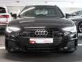Audi A6 45 TFSI adv. qu. S tronic S LINE/MATRIX Schwarz - thumbnail 3